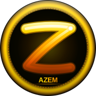 AZEM